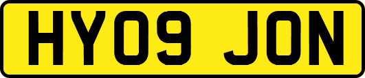 HY09JON