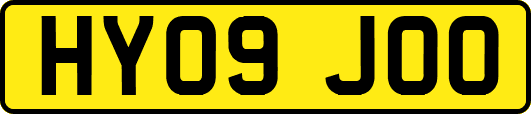 HY09JOO