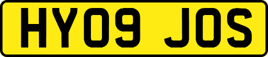 HY09JOS