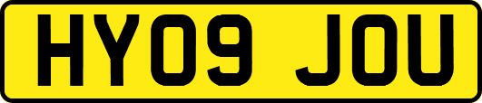 HY09JOU