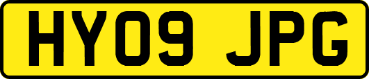 HY09JPG
