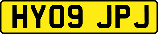 HY09JPJ