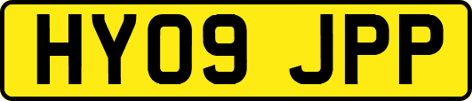 HY09JPP