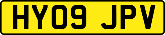 HY09JPV