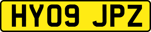 HY09JPZ