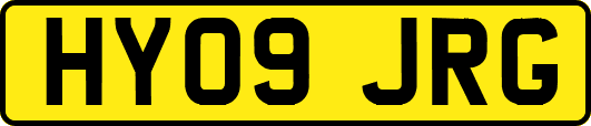 HY09JRG
