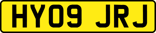 HY09JRJ