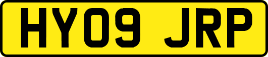 HY09JRP