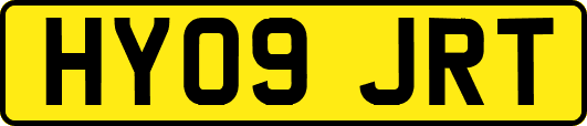 HY09JRT