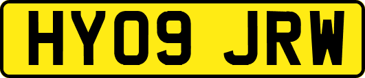 HY09JRW