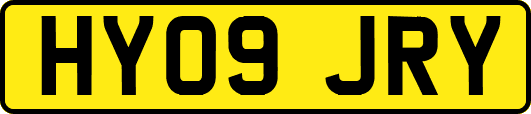 HY09JRY