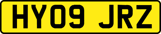 HY09JRZ