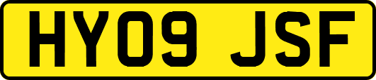 HY09JSF