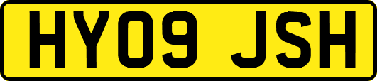 HY09JSH