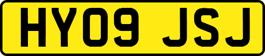 HY09JSJ