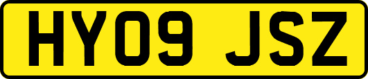 HY09JSZ