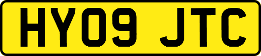 HY09JTC