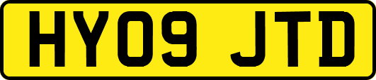 HY09JTD