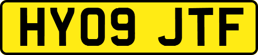 HY09JTF