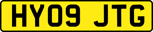 HY09JTG