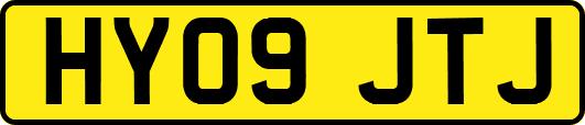 HY09JTJ