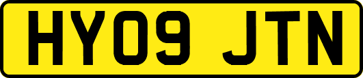 HY09JTN
