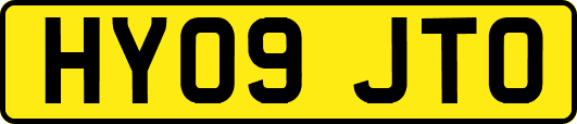HY09JTO