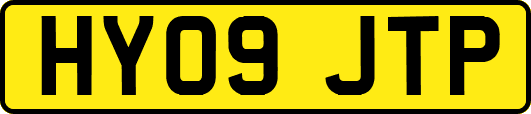 HY09JTP
