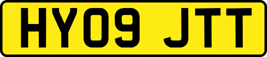 HY09JTT