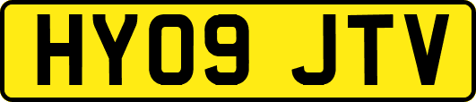 HY09JTV
