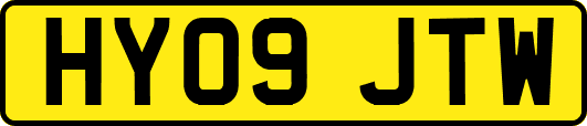 HY09JTW