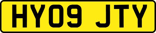 HY09JTY