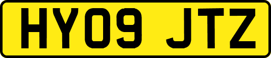 HY09JTZ