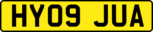 HY09JUA