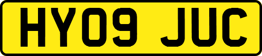 HY09JUC