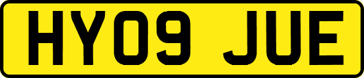 HY09JUE
