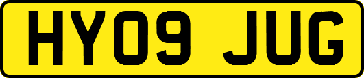 HY09JUG