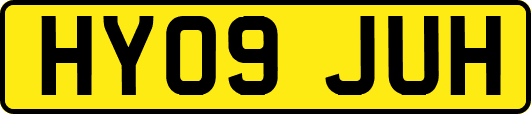 HY09JUH