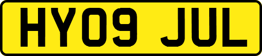 HY09JUL