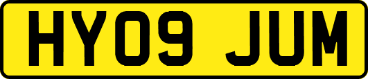 HY09JUM