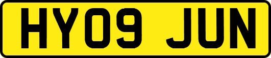 HY09JUN