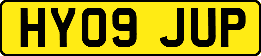 HY09JUP