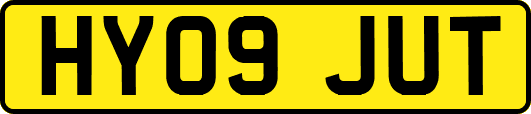 HY09JUT