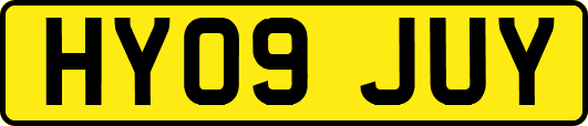 HY09JUY