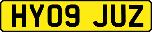 HY09JUZ
