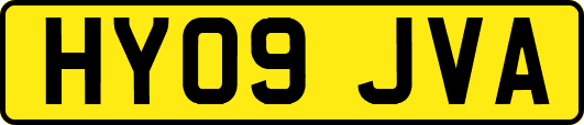 HY09JVA