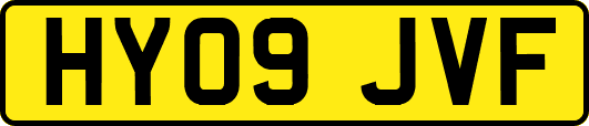 HY09JVF