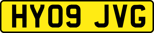 HY09JVG