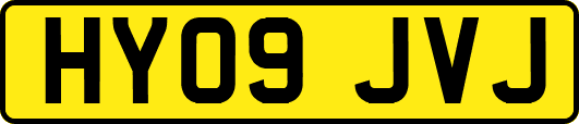 HY09JVJ