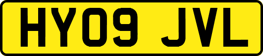 HY09JVL